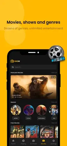 bigg-boss-tamil-season-9-hotstar Movies and shows