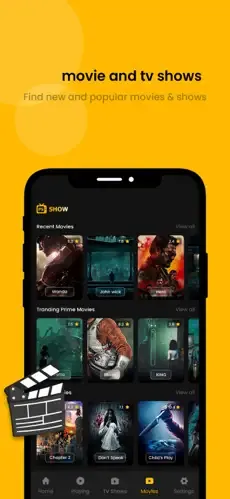 bigg-boss-tamil-season-9-hotstar movie